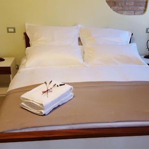 B&B Dal Marinaio